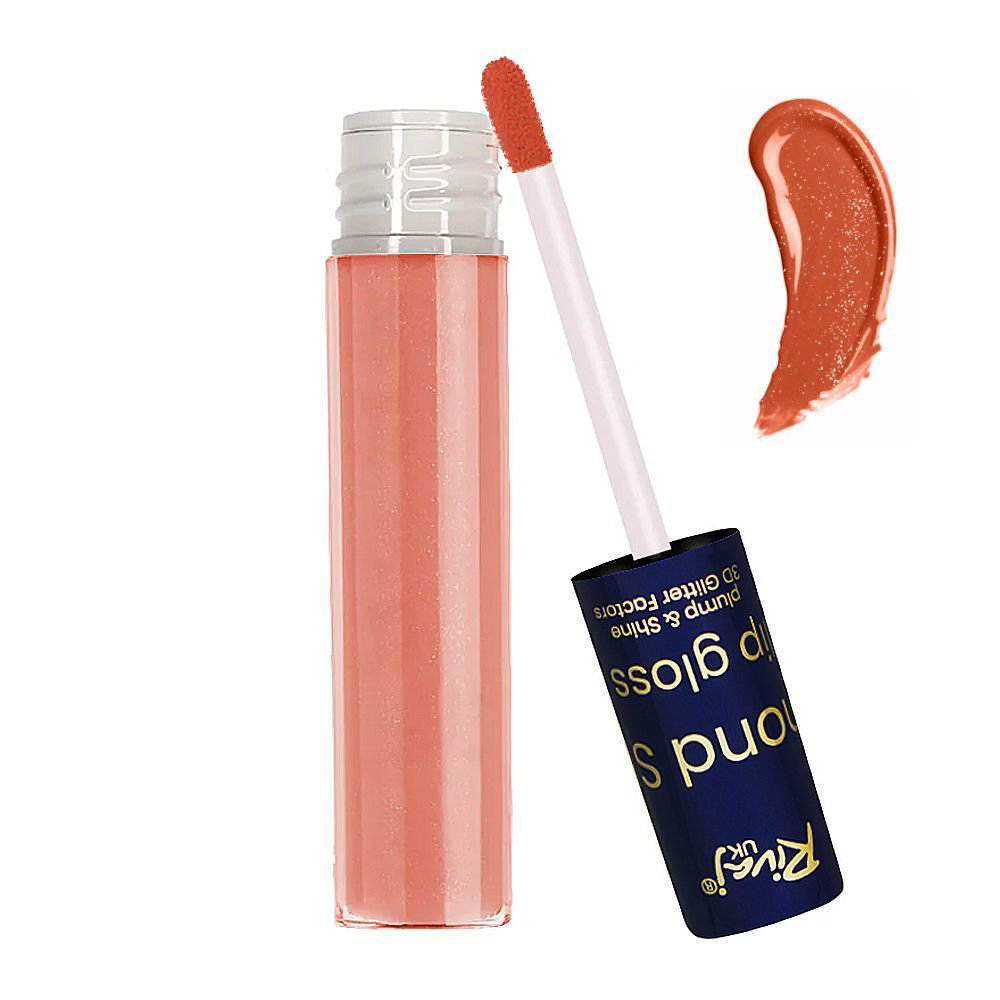 Picture of Rivaj Diamond Shine Lip Gloss20