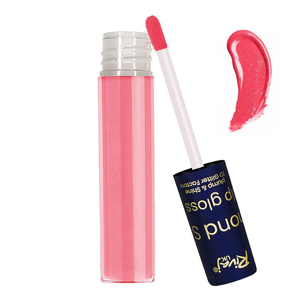 Picture of Rivaj Diamond Shine Lip Gloss23