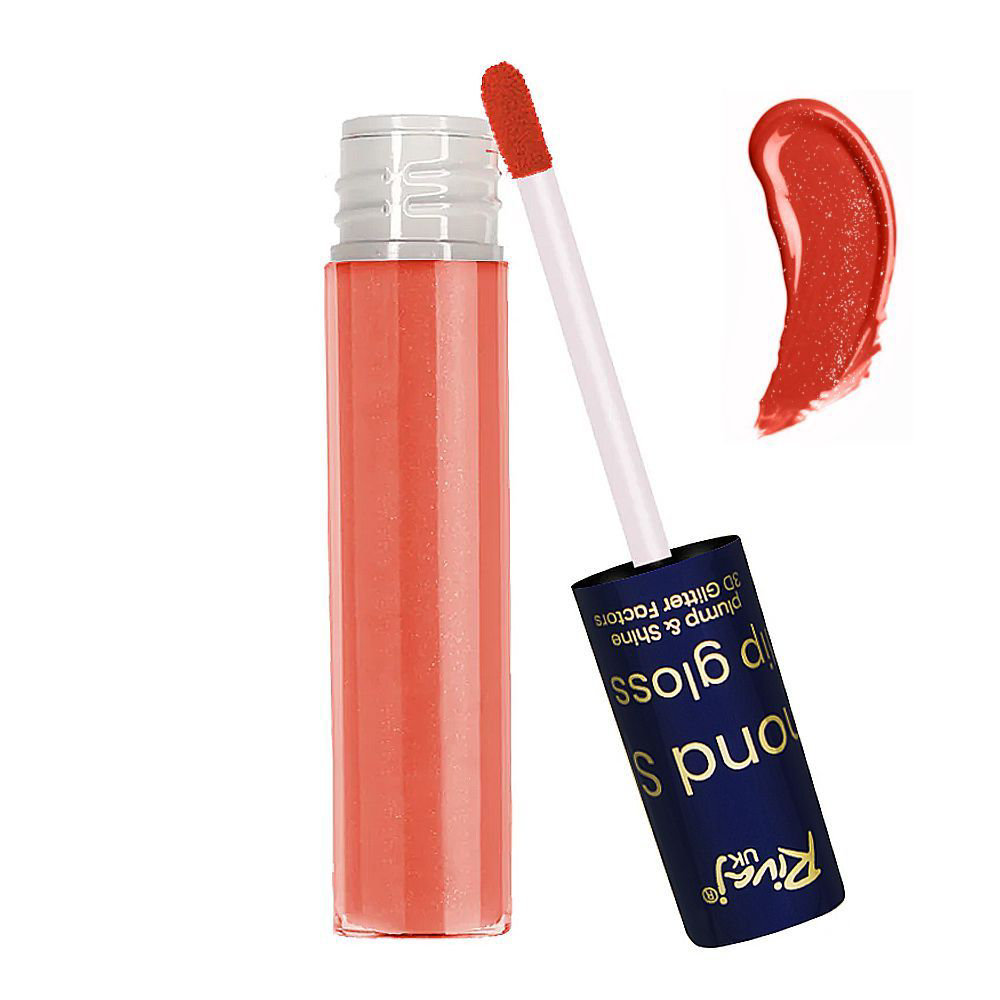 Picture of Rivaj Diamond Shine Lip Gloss26