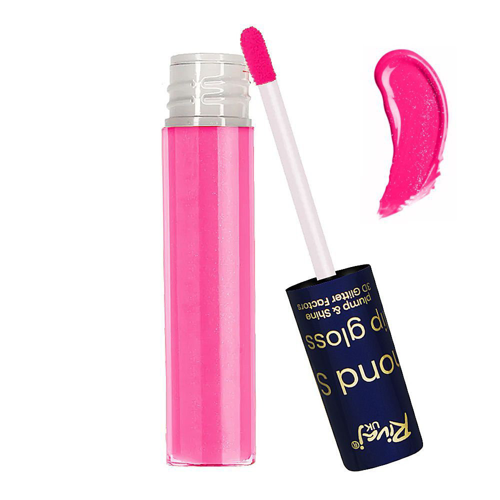 Picture of Rivaj Diamond Shine Lip Gloss27