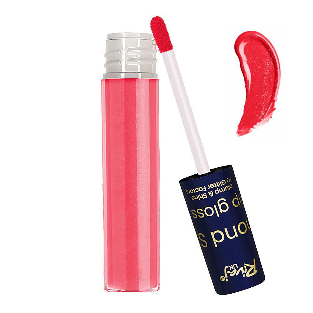 Picture of Rivaj Diamond Shine Lip Gloss28