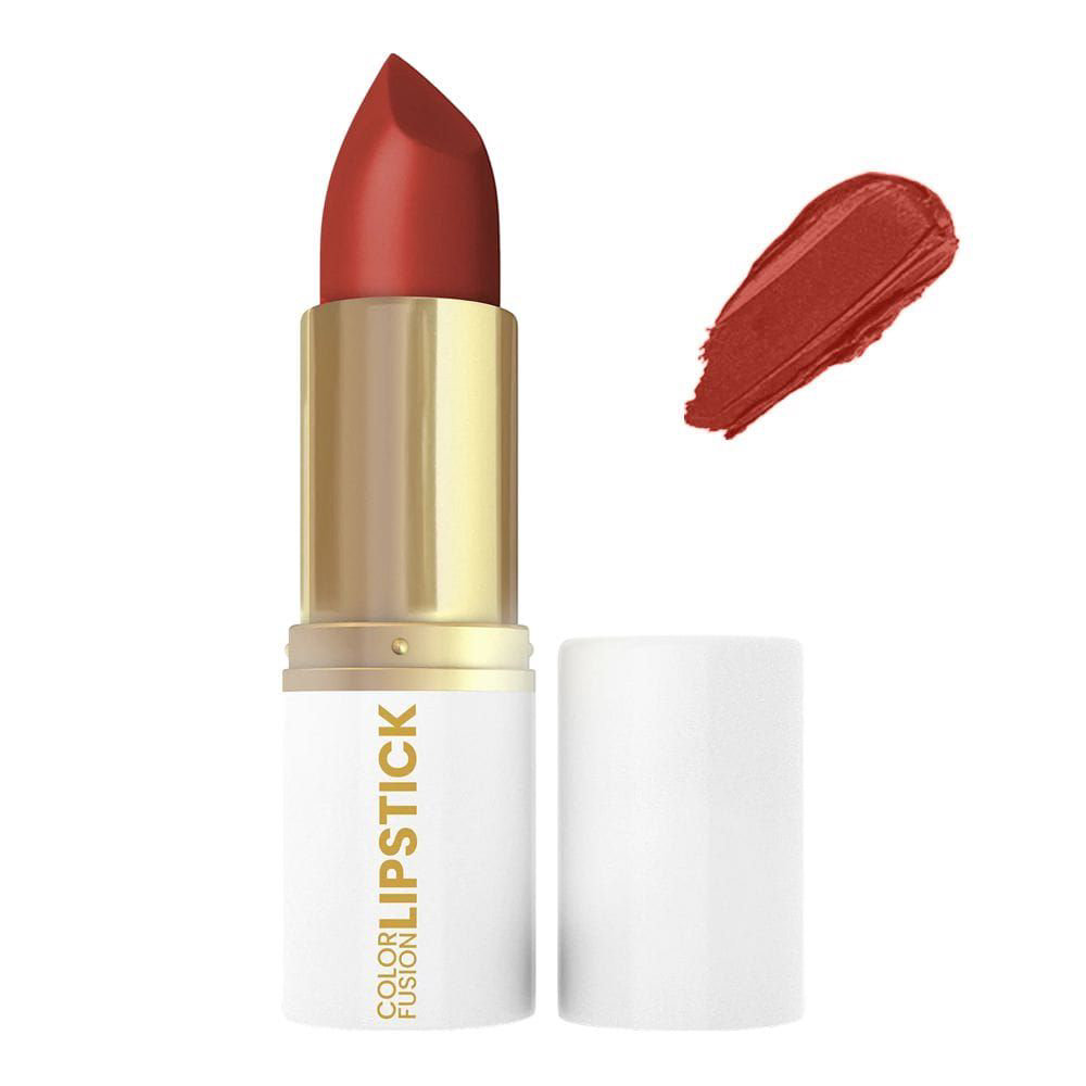 Picture of Rivaj Color Fusion Lipstick11 2.10GM