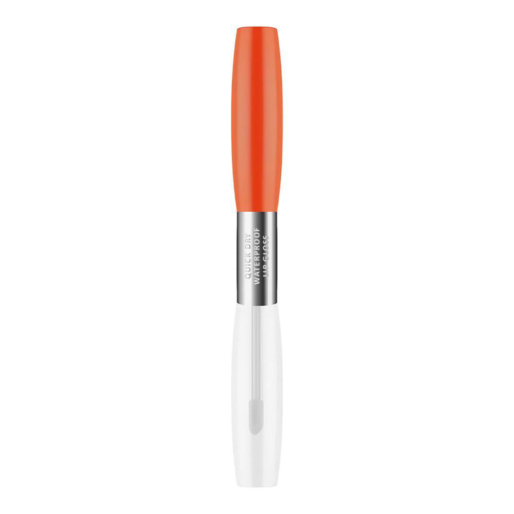 Picture of Rivaj Quick Dry Water Proof Lip Glooss 21
