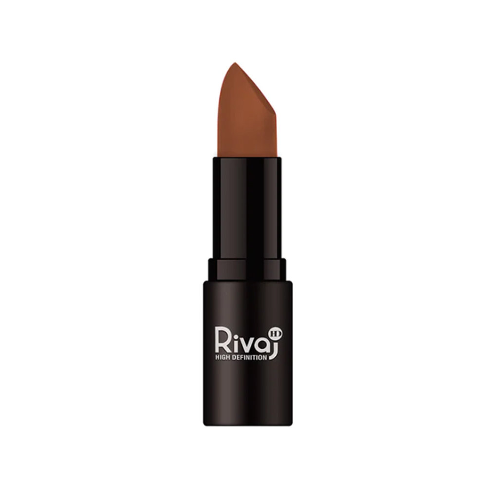 Picture of Rivaj Ultra Matte Lipstick 12