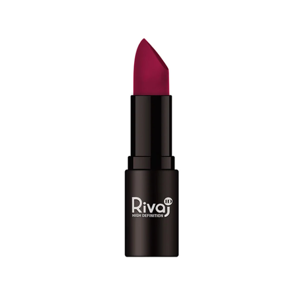 Picture of Rivaj Ultra Matte Lipstick 15