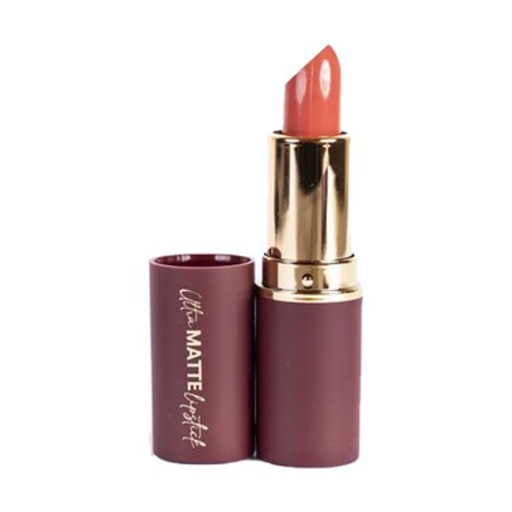 Picture of Rivaj Ultra Matte Lipstick 21