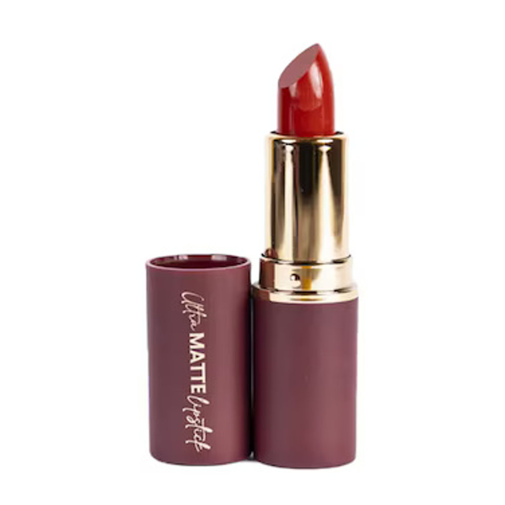Picture of Rivaj Ultra Matte Lipstick 22