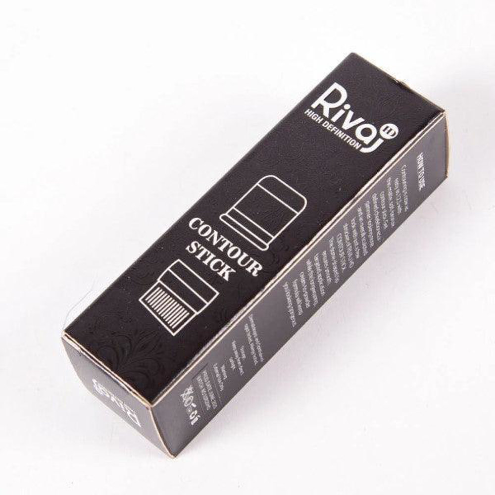Picture of Rivaj Hd Contour Stick 03 9GM