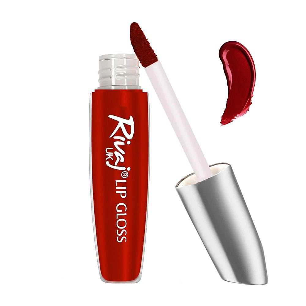 Picture of Rivaj All Day Intense Lip Gloss 09