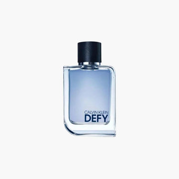 Calvin Klein Defy EDT 100ML