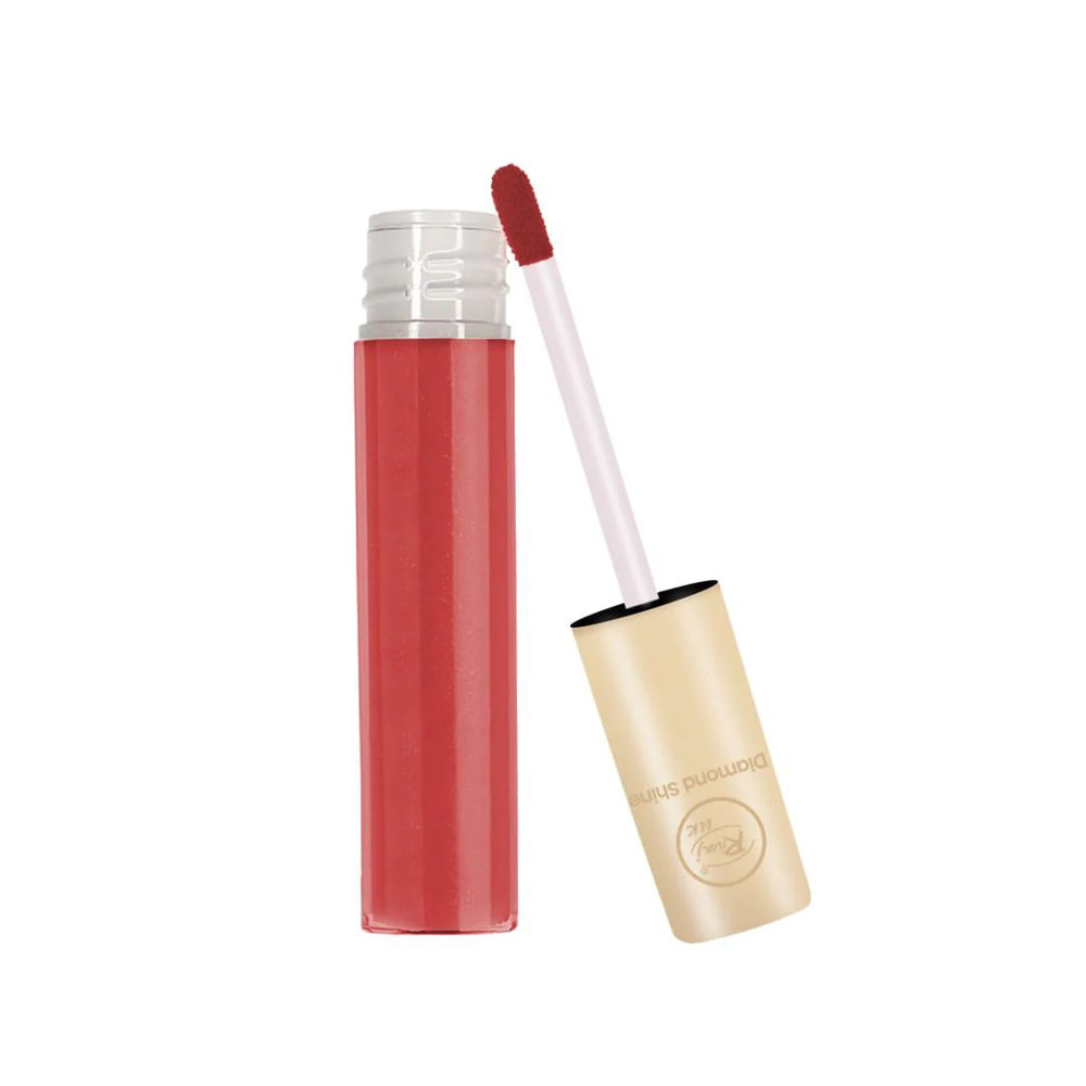 Picture of Rivaj Diamond Shine Lip Gloss4