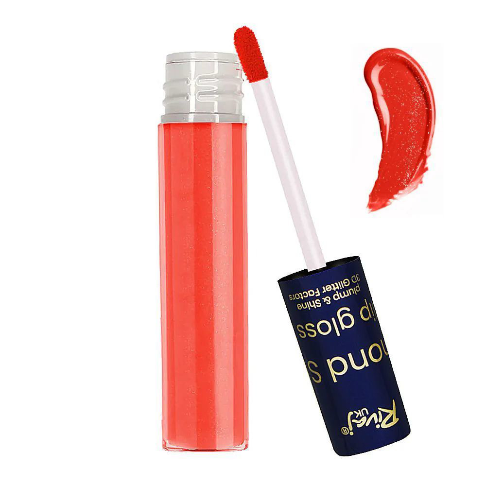 Picture of Rivaj Diamond Shine Lip Gloss24