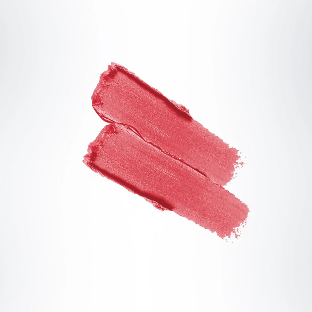Picture of Rivaj Pure Matte Lipstick11  2.10GM