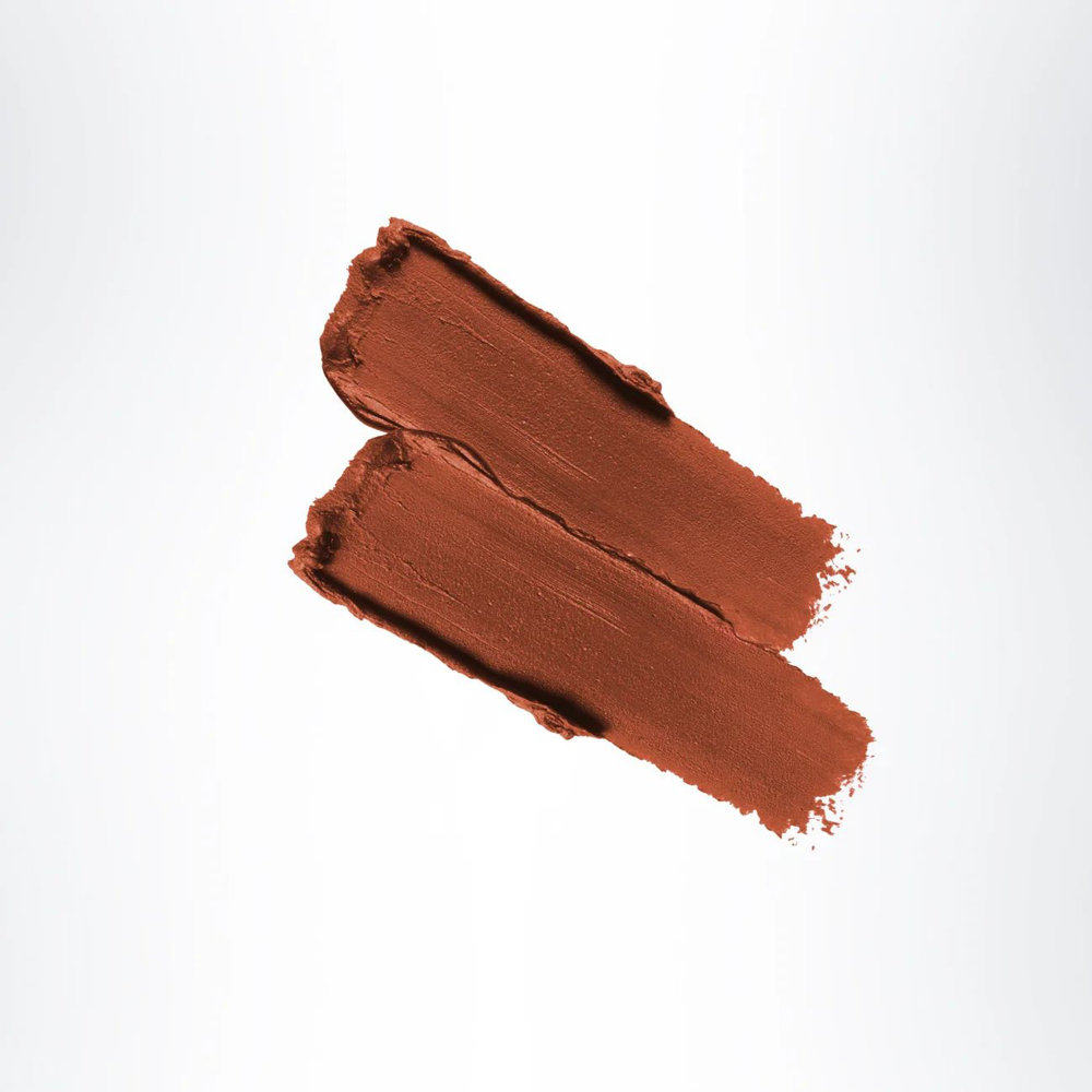 Picture of Rivaj Pure Matte Lipstick 12 2.10GM