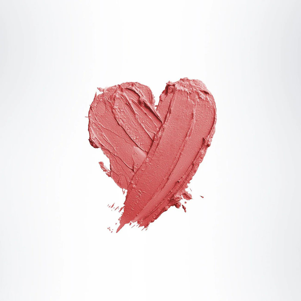 Picture of Rivaj Pure Matte Lipstick15  2.10GM