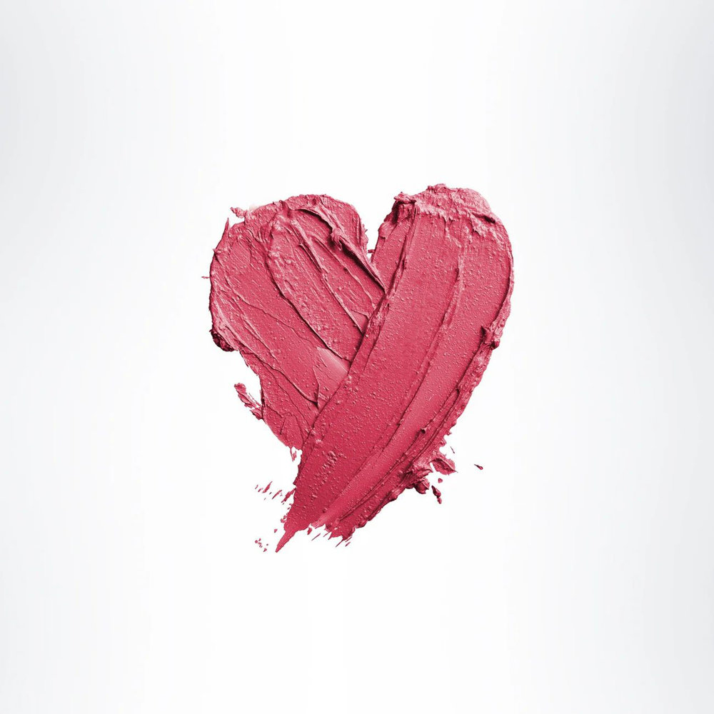Picture of Rivaj Pure Matte Lipstick17  2.10GM