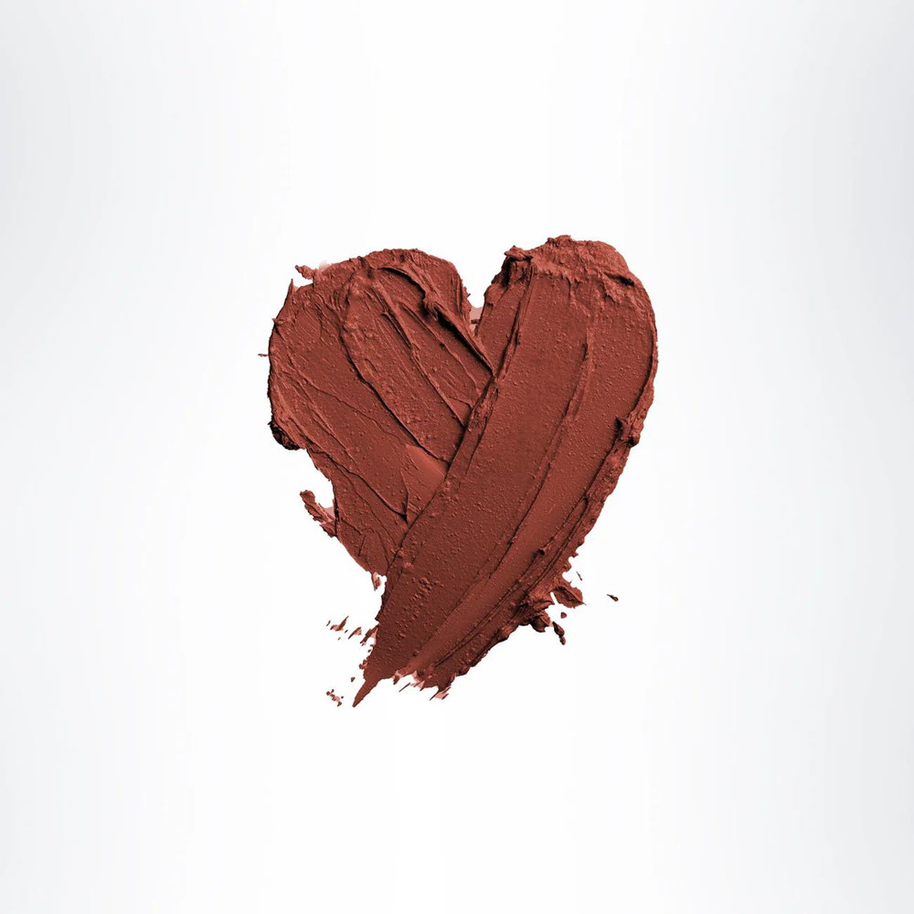 Picture of Rivaj Pure Matte Lipstick20  2.10GM