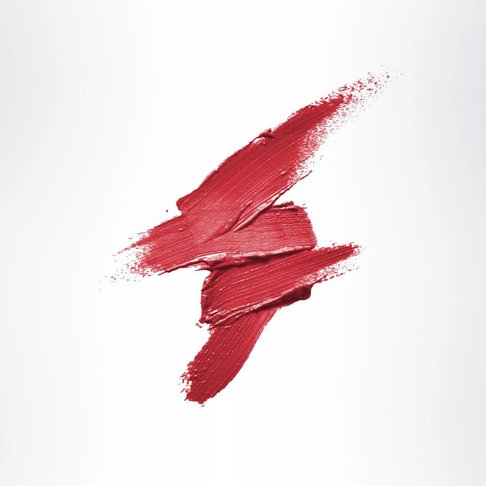 Picture of Rivaj Pure Matte Lipstick22  2.10GM
