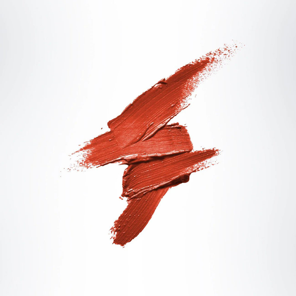 Picture of Rivaj Pure Matte Lipstick23  2.10GM