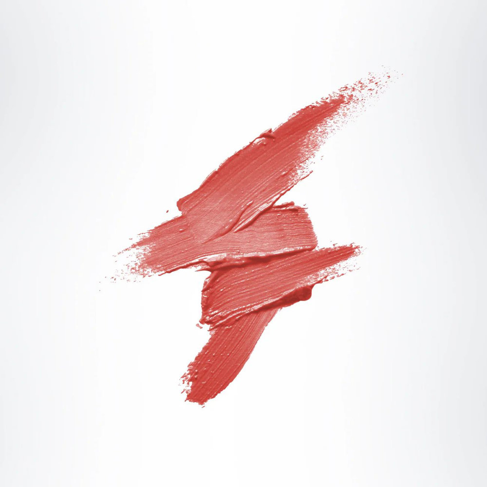 Picture of Rivaj Pure Matte Lipstick25  2.10GM