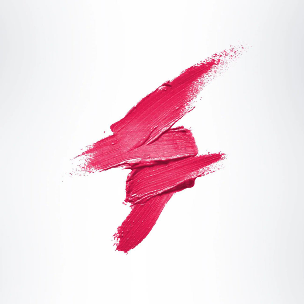 Picture of Rivaj Pure Matte Lipstick26  2.10GM