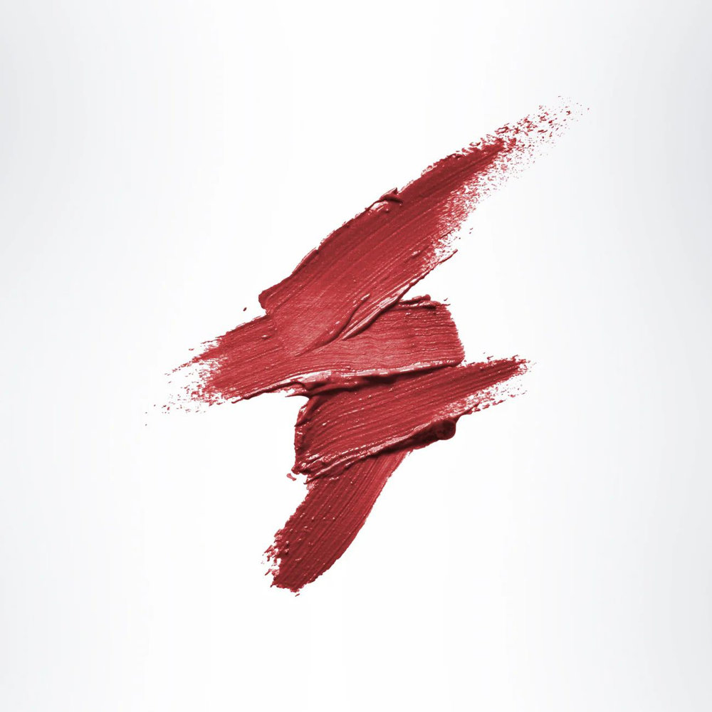 Picture of Rivaj Pure Matte Lipstick28  2.10GM