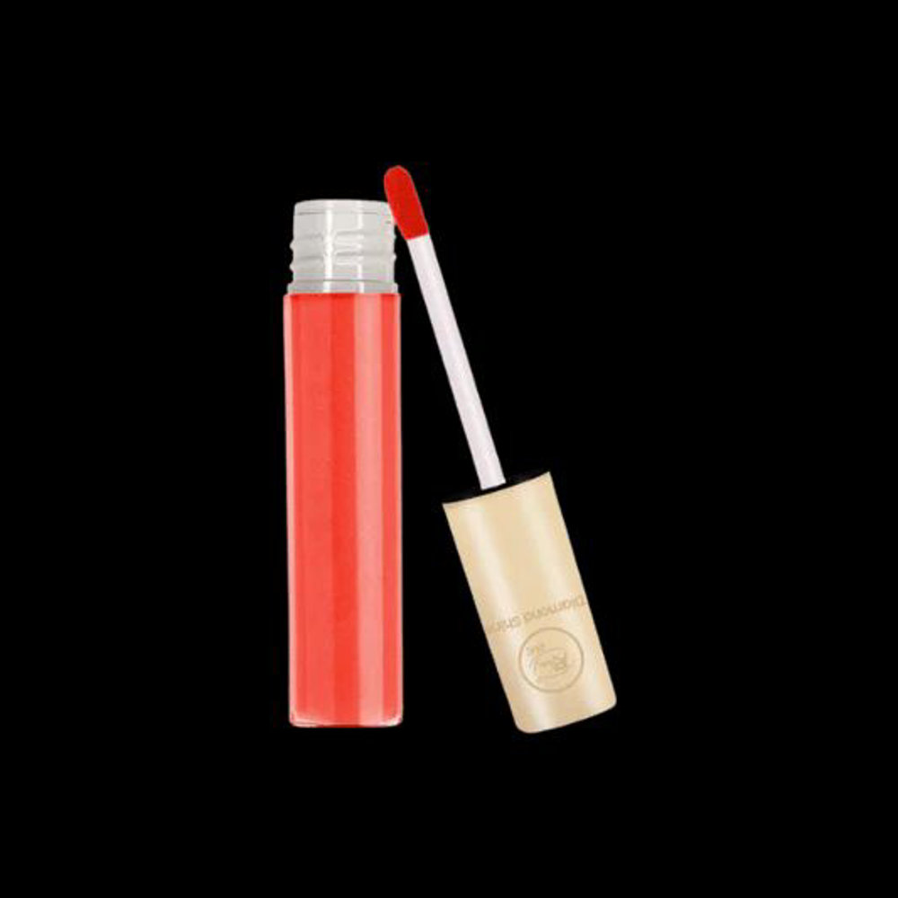Picture of Rivaj Color Fusion Lipstick08 2.10GM