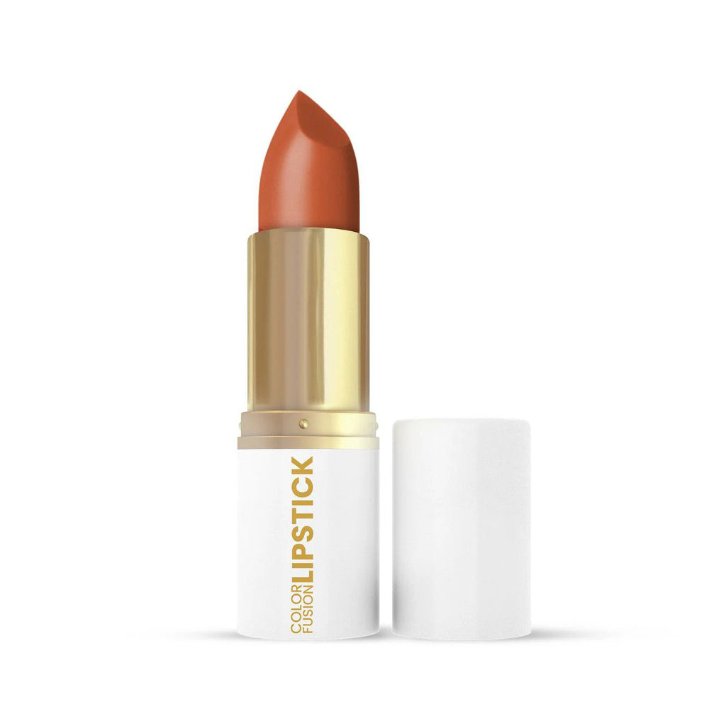 Picture of Rivaj Color Fusion Lipstick12 2.10GM