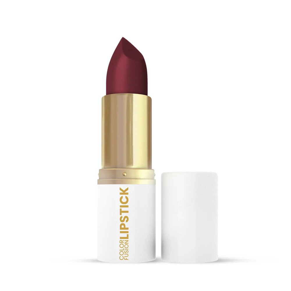 Picture of Rivaj Color Fusion Lipstick13 2.10GM