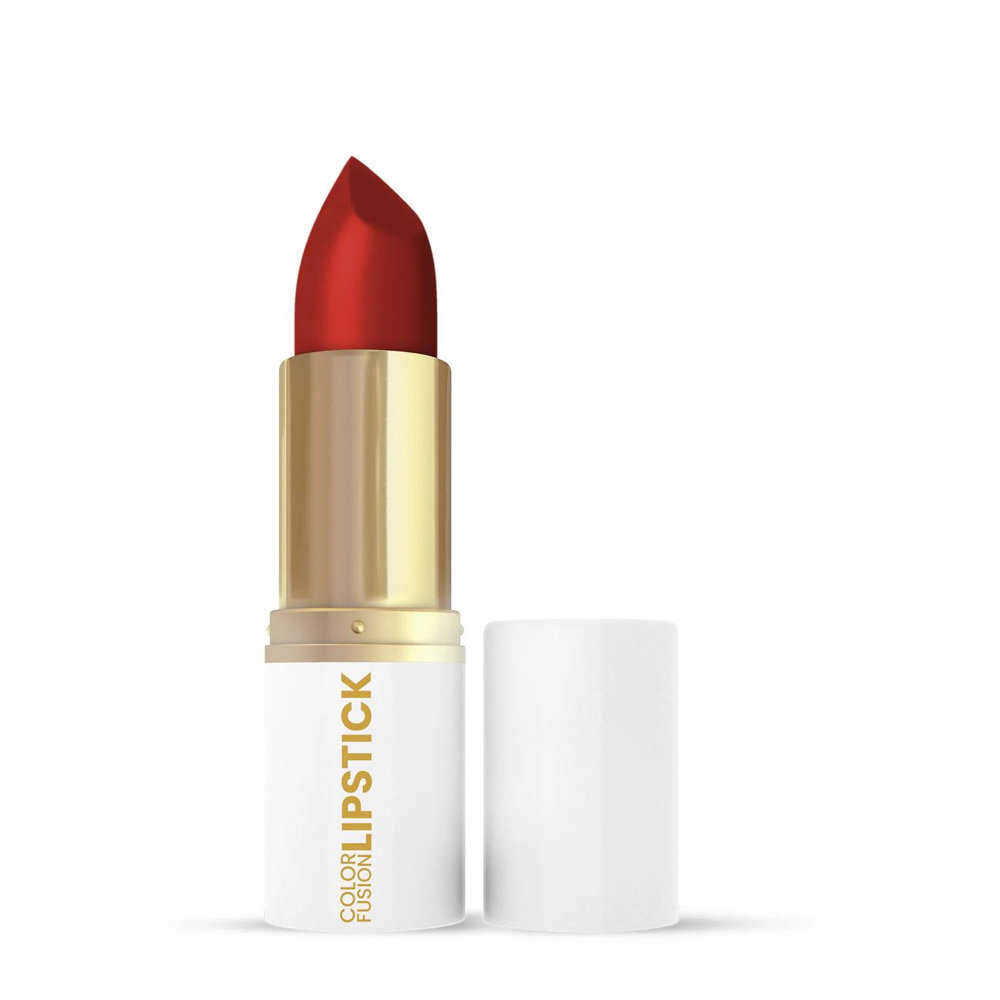 Picture of Rivaj Color Fusion Lipstick29 2.10GM