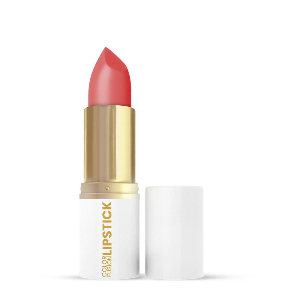 Picture of Rivaj Color Fusion Lipstick30 2.10GM