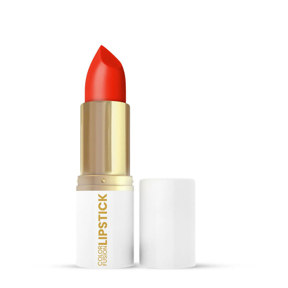 Picture of Rivaj Color Fusion Lipstick33 2.10GM