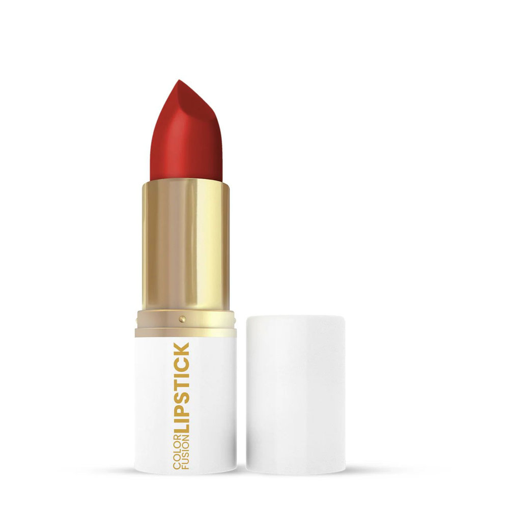 Picture of Rivaj Color Fusion Lipstick34 2.10GM