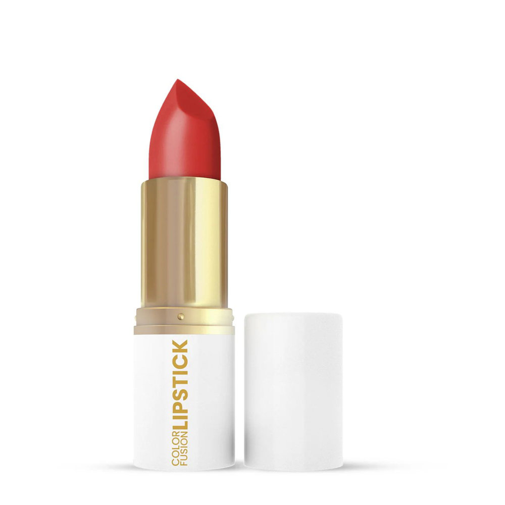 Picture of Rivaj Color Fusion Lipstick35 2.10GM