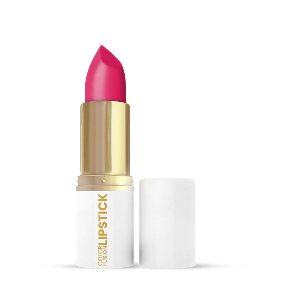 Picture of Rivaj Color Fusion Lipstick38 2.10GM