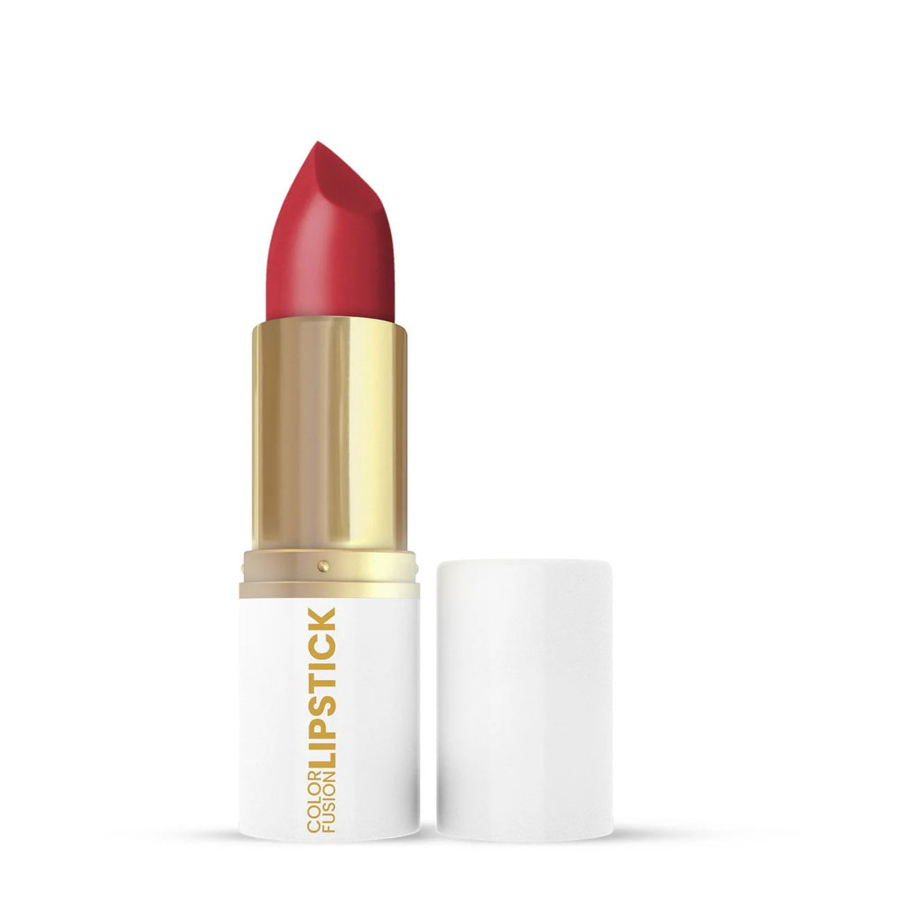 Picture of Rivaj Color Fusion Lipstick39 2.10GM