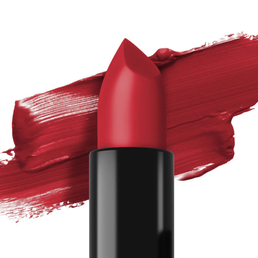 Picture of Rivaj Classy Lipstick  02