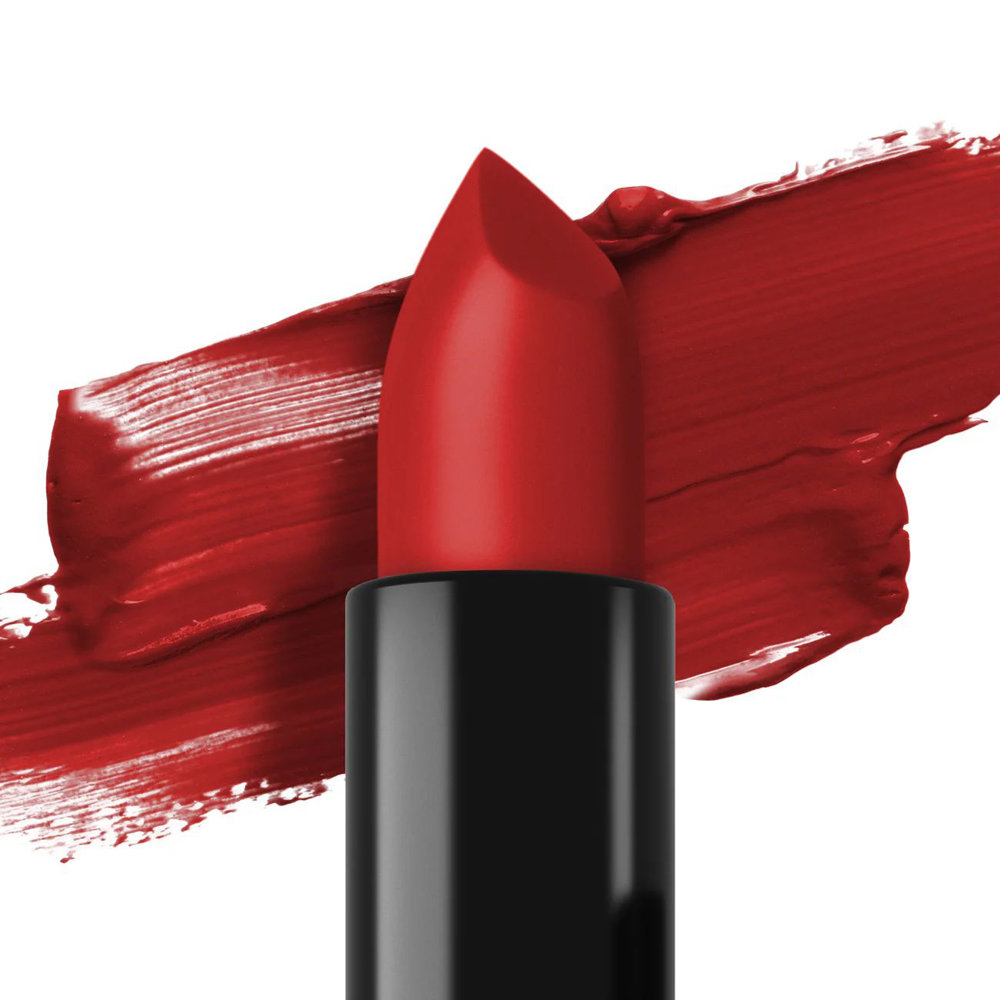 Picture of Rivaj Classy Lipstick  05
