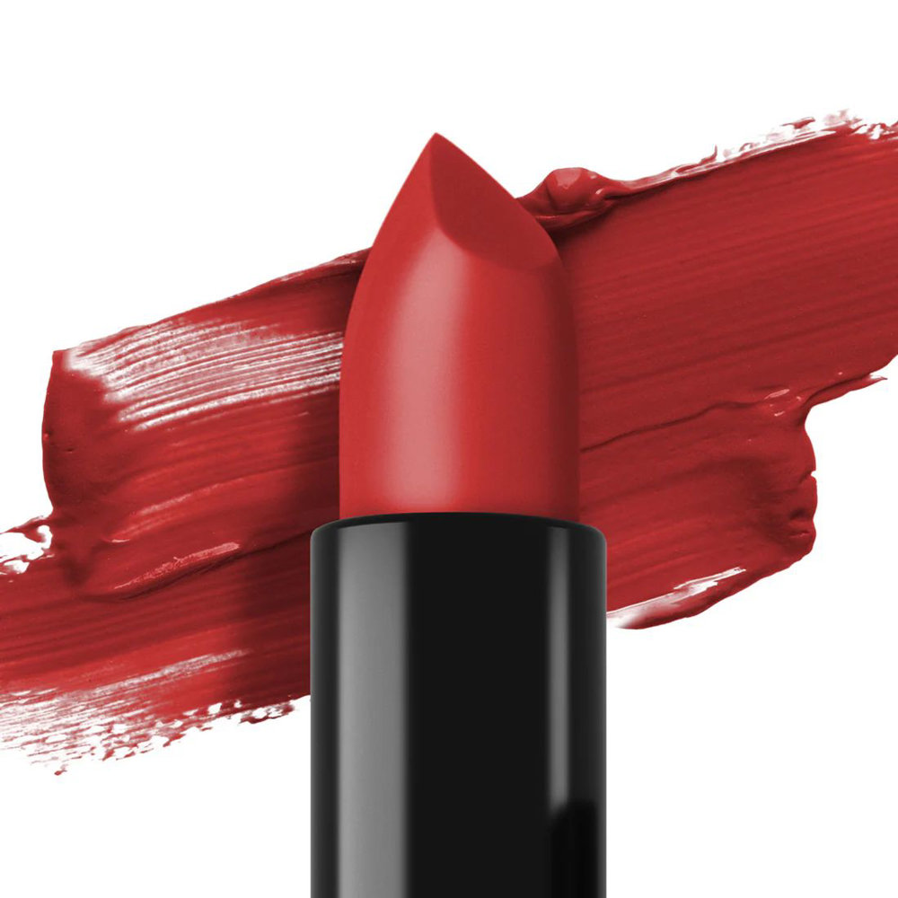Picture of Rivaj Classy Lipstick  06