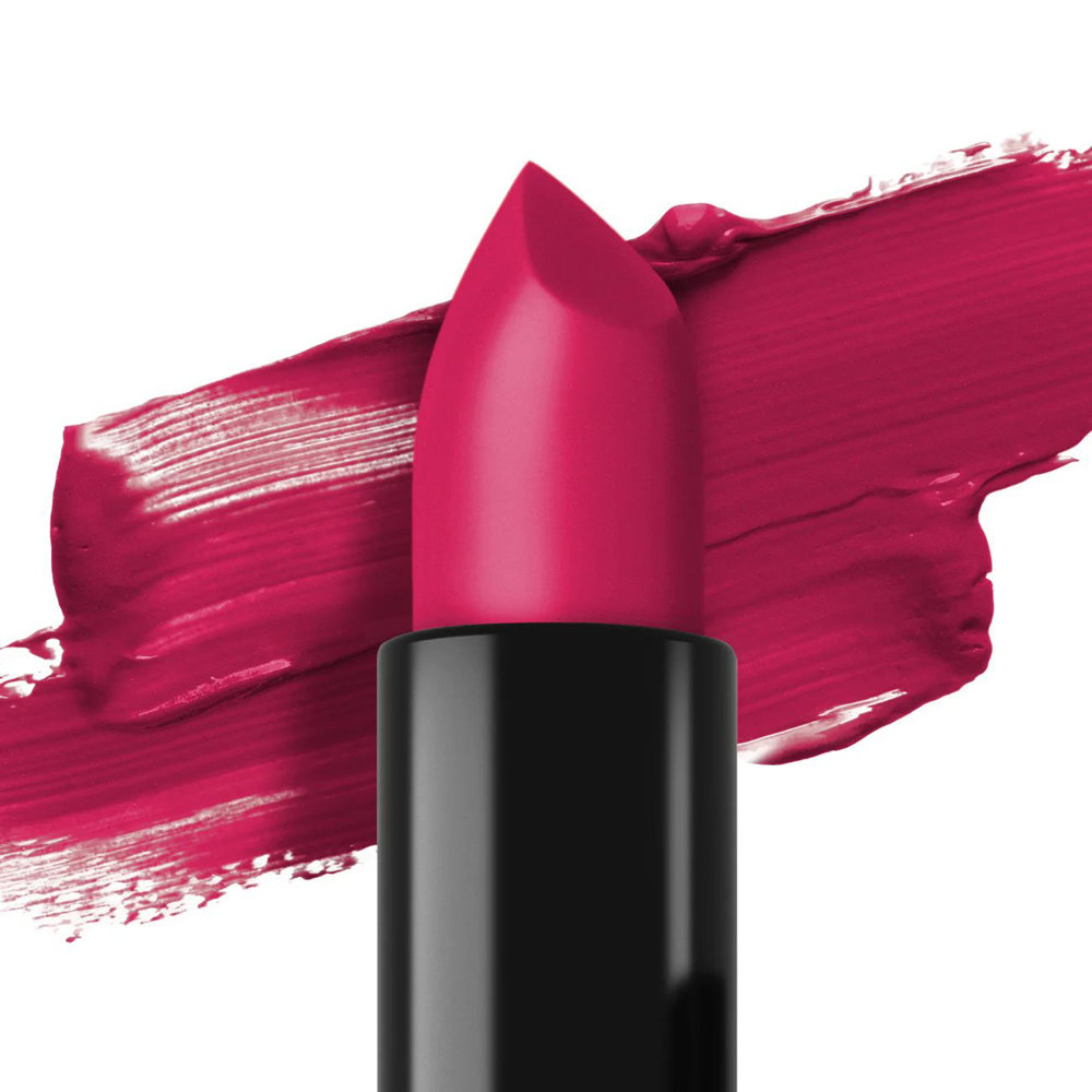 Picture of Rivaj Classy Lipstick  11