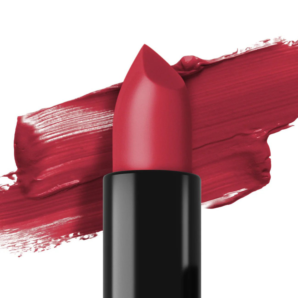 Picture of Rivaj Classy Lipstick  12
