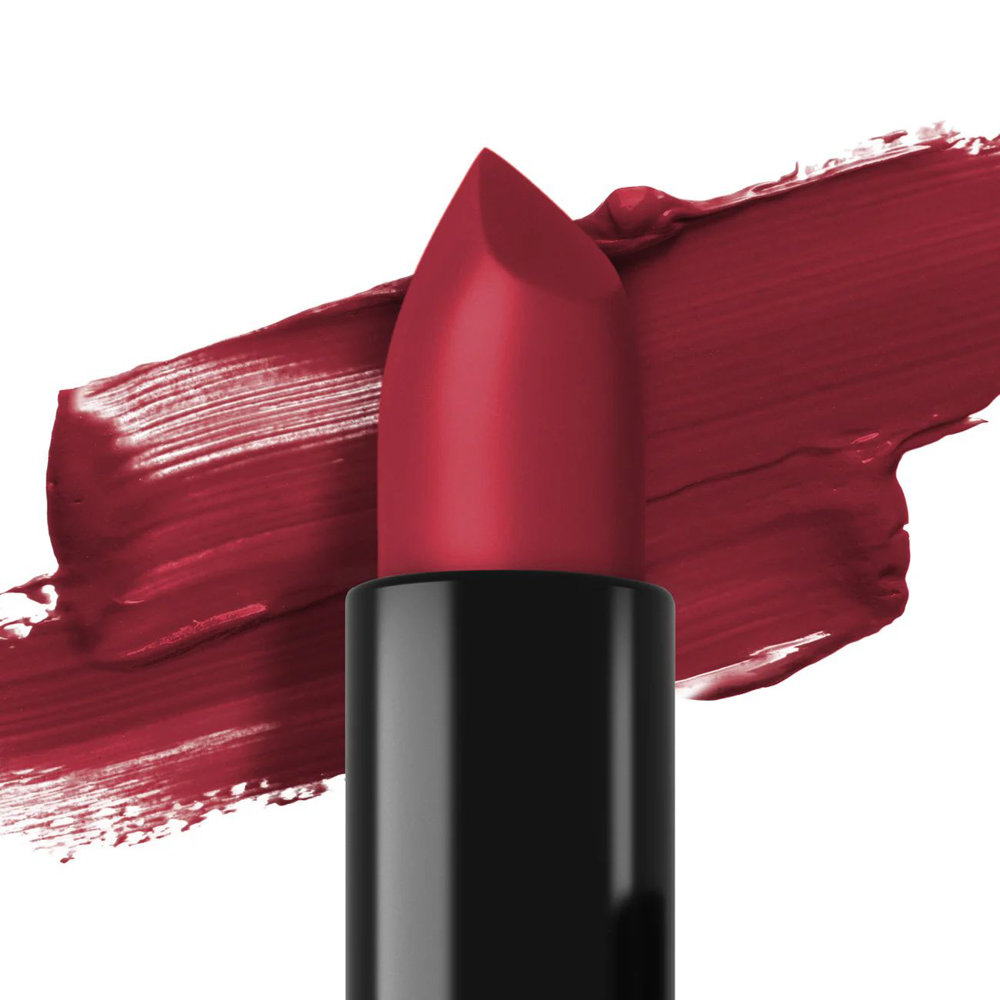 Picture of Rivaj Classy Lipstick  13