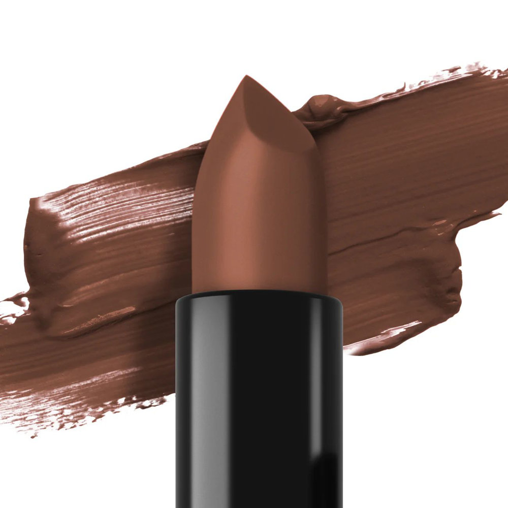 Picture of Rivaj Classy Lipstick  14