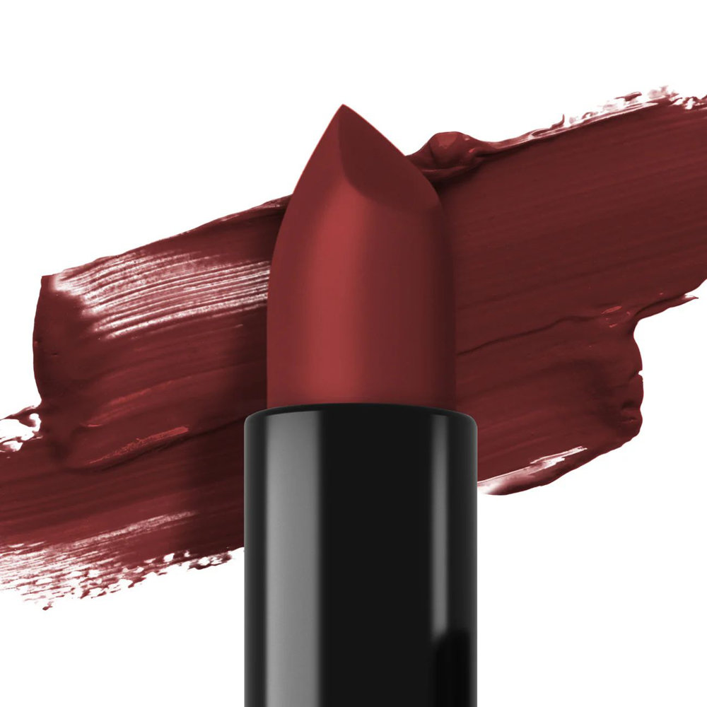 Picture of Rivaj Classy Lipstick  16