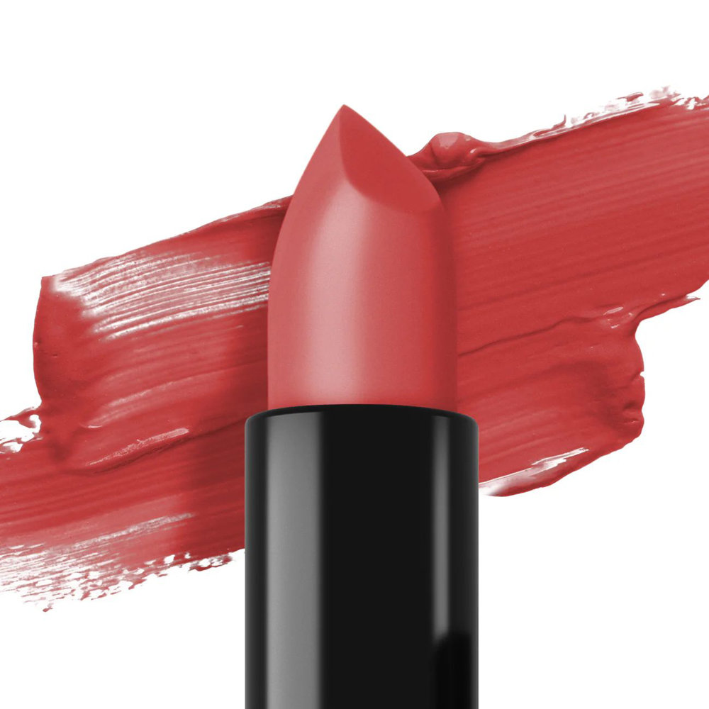 Picture of Rivaj Classy Lipstick  18