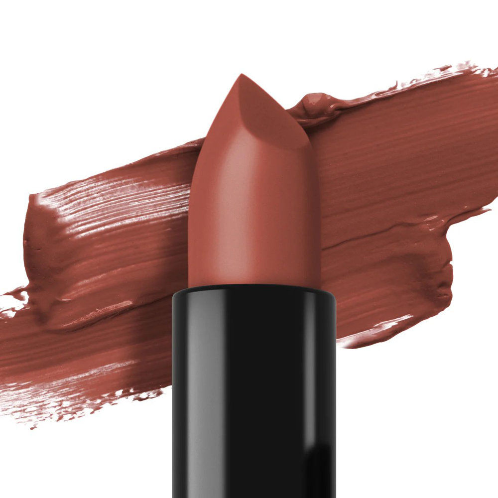 Picture of Rivaj Classy Lipstick  20