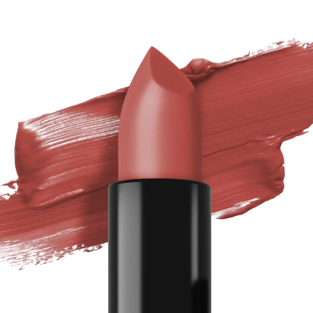 Picture of Rivaj Classy Lipstick  21