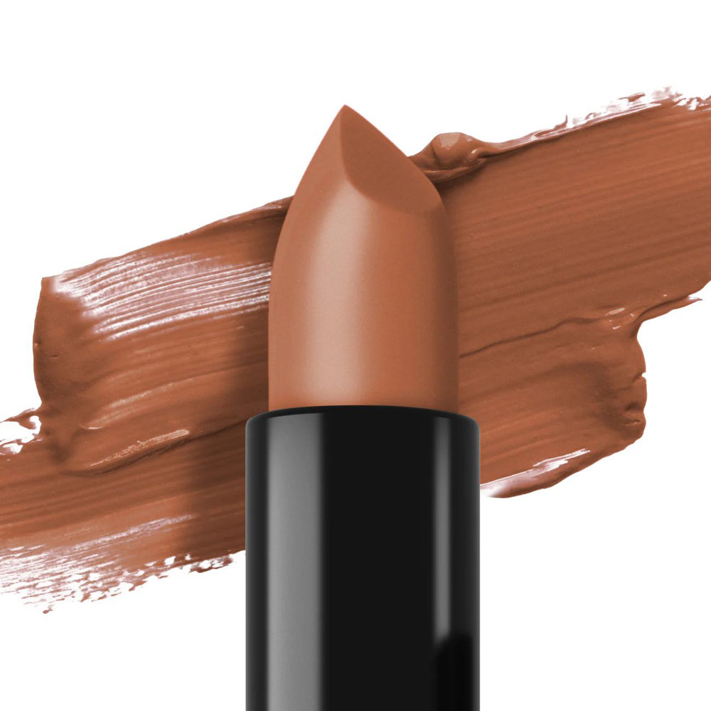 Picture of Rivaj Classy Lipstick  23
