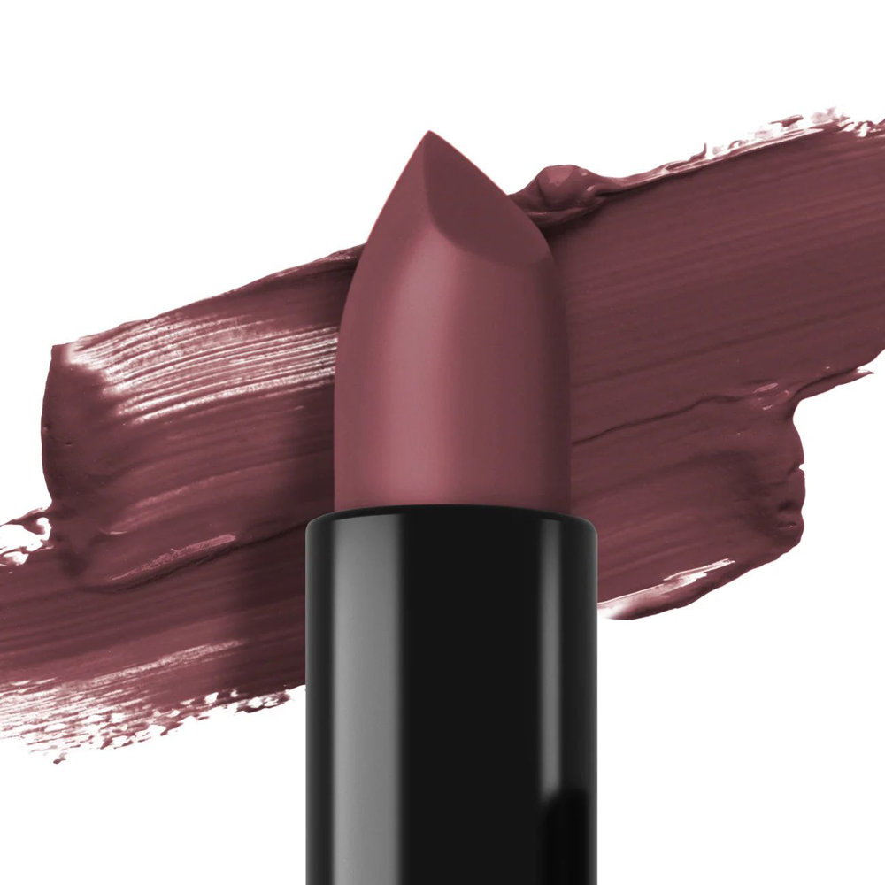 Picture of Rivaj Classy Lipstick  24