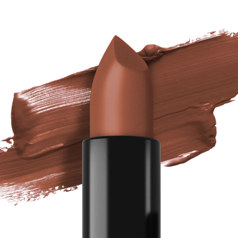 Picture of Rivaj Classy Lipstick  25